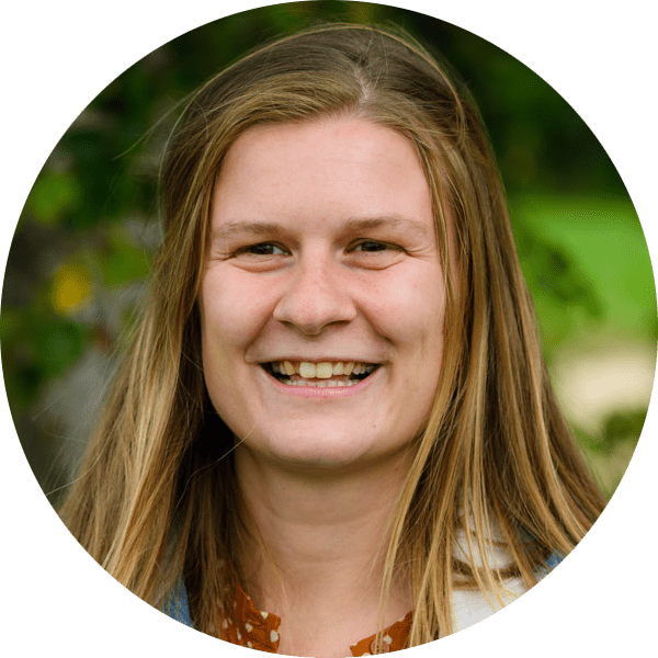 Merkator Gaelle Seffers