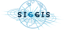 SIGGIS-logo-color-web